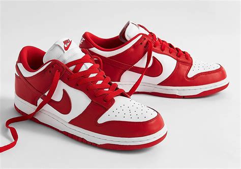 dunks low Nike shop